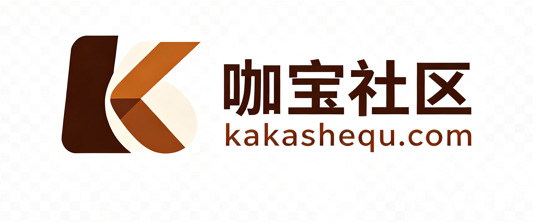 中非城市广告投放新选择：咖宝社区为品牌赢得更多目光