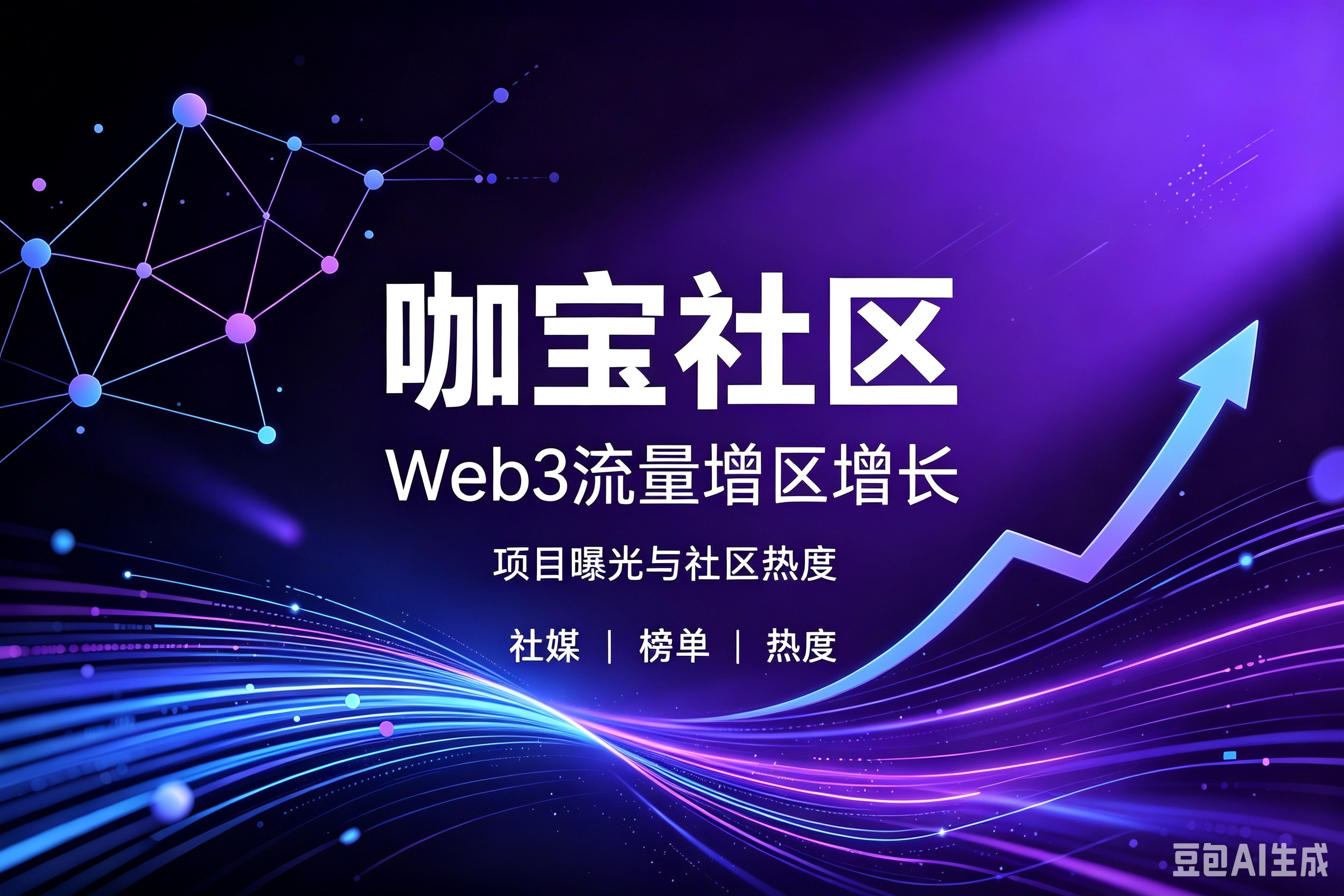 点燃市场热情：咖宝社区助您轻松管理几内亚城市广告投放