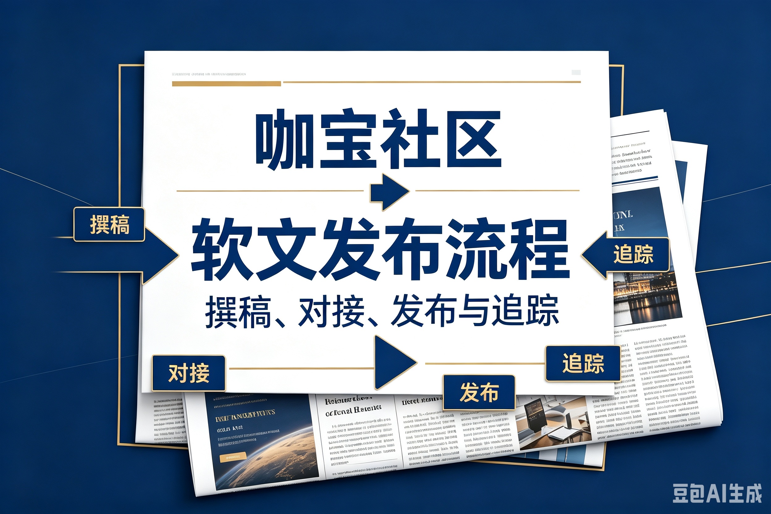 打造斯洛文尼亚城市知名度，选择咖宝社区广告投放