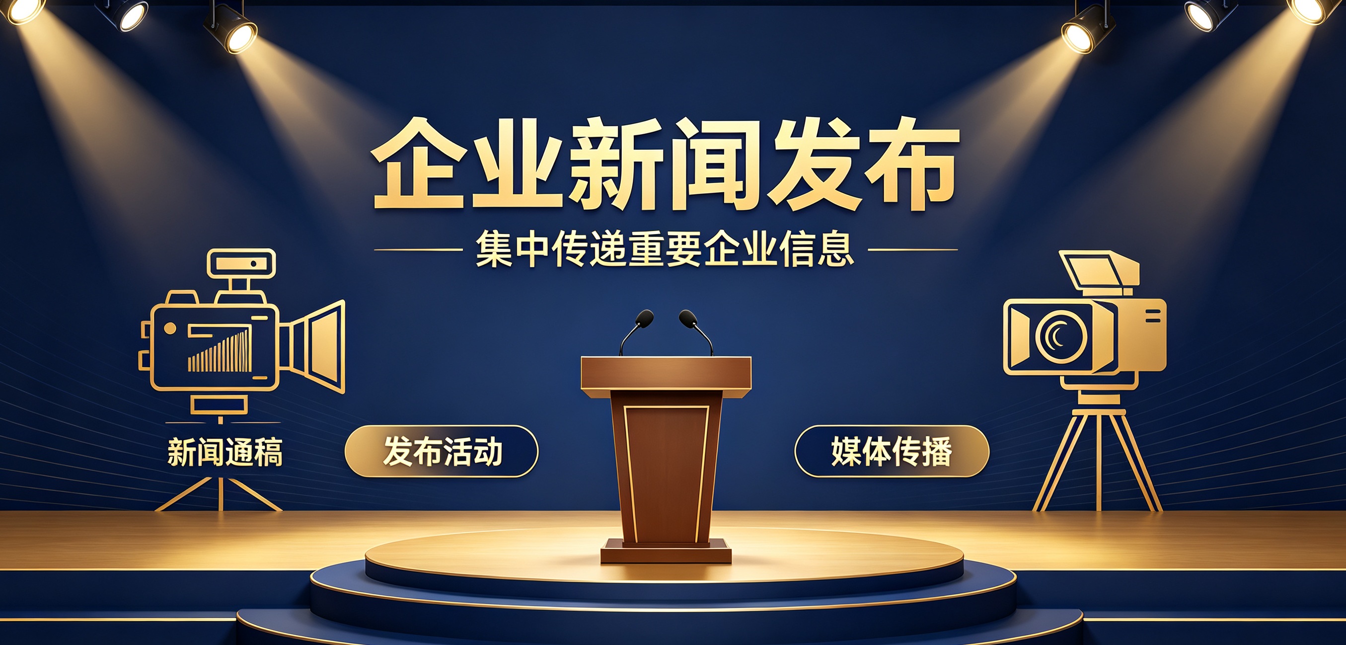 咖宝社区引领苏丹城市广告投放新潮流，助您畅享市场先机