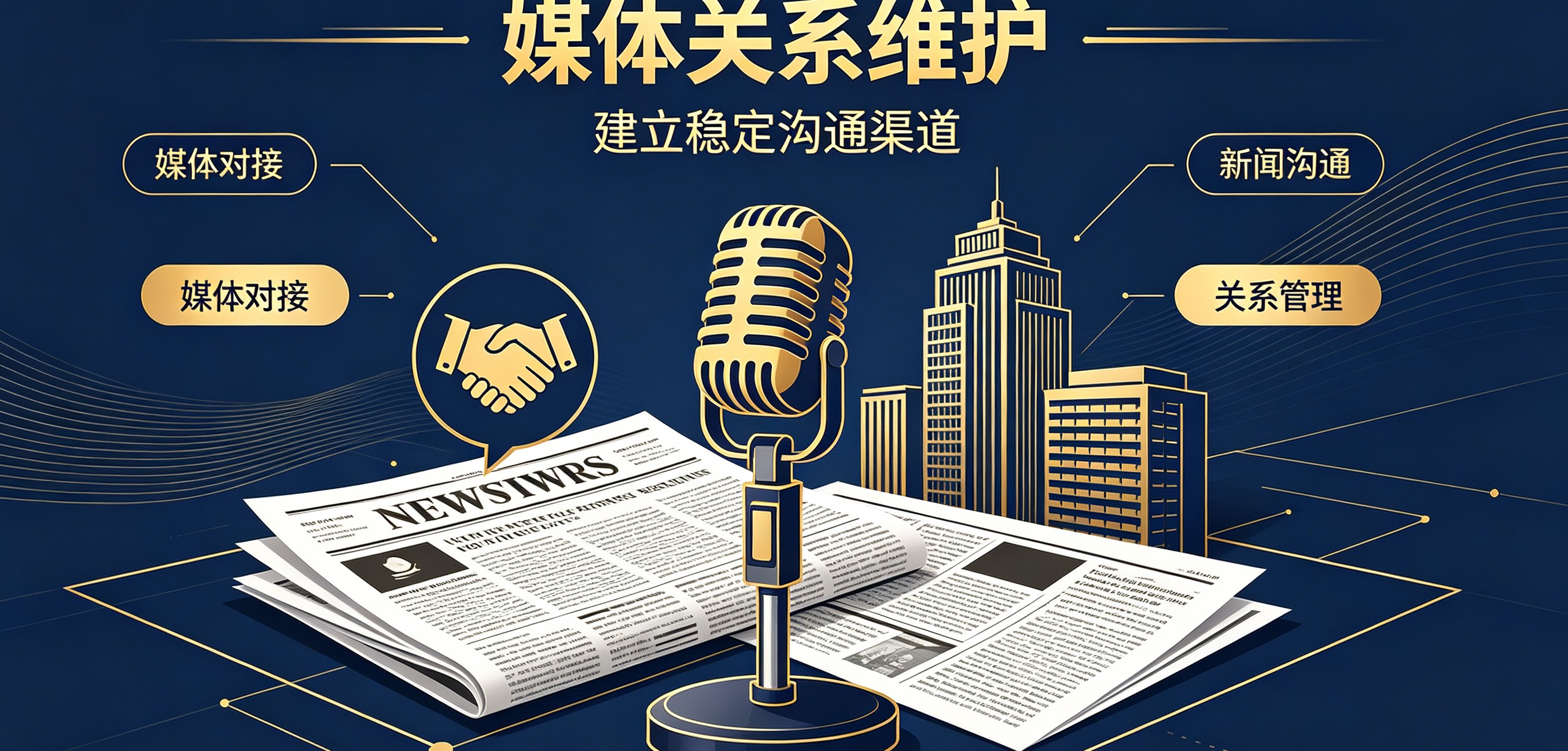 咖宝社区助力利比亚城市实现广告投放的倍增效果
