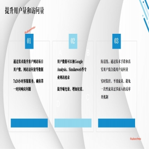 咖宝社区携手拉丁美洲新闻社 媒体软文发稿
